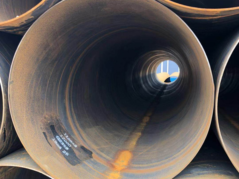 为您展示山东k8·凯发钢铁黑管的相关内容。